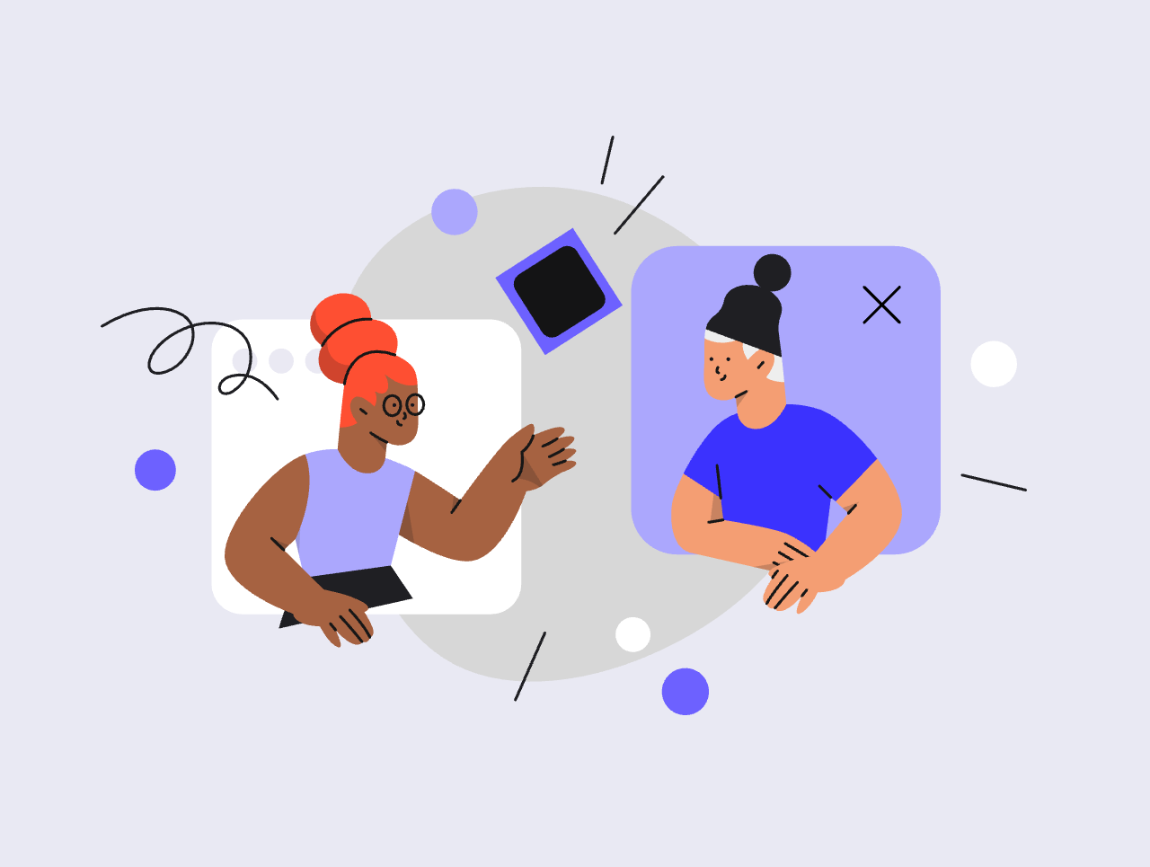 How To Write Ai Art Prompts Examples Templates Hypotenuse Ai How To Write Ai Art Prompts Examples Templates Hypotenuse Ai